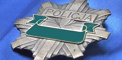 Apel policji przed świętami: zachowajmy rozwagę i bezpieczeństwo