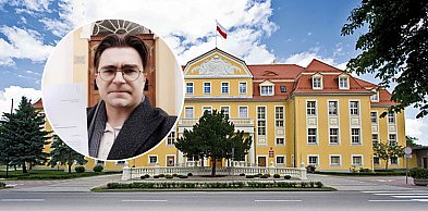 Presja społeczna przyniosła efekt. „Promyczek” zostaje - umowa przedłużona