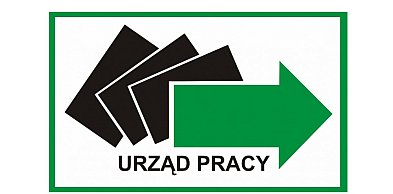 Finansowa zapaść. Czy bezrobotni w powiecie zostaną bez realnego wsparcia?