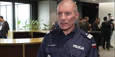 Gwałtowny wzrost liczby wypadków na hulajnogach. Jazda w kasku może uratować