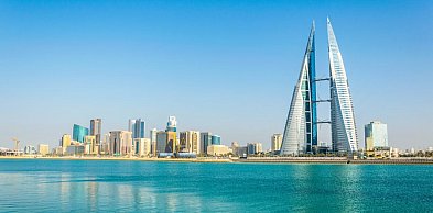 Bahrajn: Dożywocie za współpracę z Iranem, dziesiątki osób bez obywatelstwa