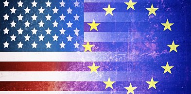 USA podnoszą cła na auta z UE. Wraca widmo wojny handlowej