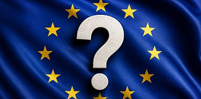 22 lata Polski w Unii Europejskiej. Bilans, którego nie wolno upraszczać