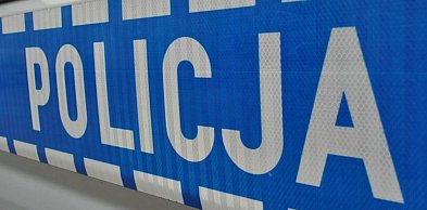 Policjanci podsumowują działania „TIR”