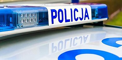 Odpowie za nielegalny połów ryb