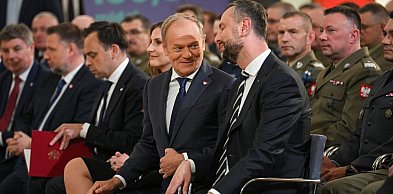Opozycja ostrzegała. Koszty programu SAFE rosną szybciej niż zapewniał rząd