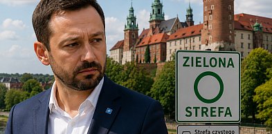 Mieszkańcy powiedzieli „dość”. Prezydent Krakowa odwołany w referendum