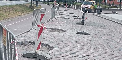 Sztum. Rynek do poprawki. Czy ktoś odpowie za nietrafione decyzje i zmarnowane