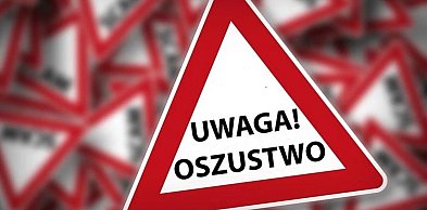 Uwaga na oszustwa internetowe! Jak się bronić? Jak bezpiecznie robić zakupy?