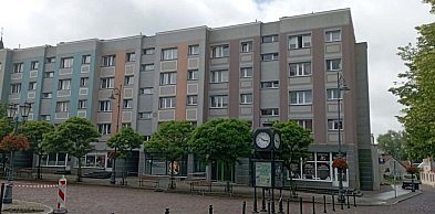 Szczęśliwy finał. Gaz wrócił do mieszkańców