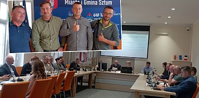 Sztum. 609 podpisów i zdecydowany sprzeciw mieszkańców. Radni zablokowali