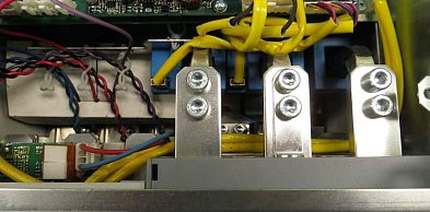 Regeneracja silników elektrycznych w praktyce – procesi korzyści