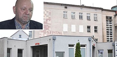 Starostwo nie widzi problemu, a pacjenci czekają