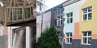 13 milionów złotych na modernizację szkoły. Oszczędność czy konieczność?