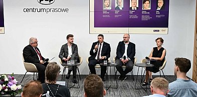 Play: światłowód stał się infrastrukturą codziennego życia i warunkiem rozwoju now
