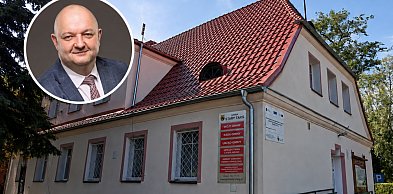 Wójt Starego Targu bez wotum zaufania i absolutorium. Referendum?