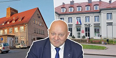 Sztum. Czyj interes reprezentuje starosta?-12724