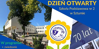 Sztum. 70-lecie Szkoły Podstawowej nr 2 im. Maksymiliana Golisza-12906