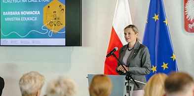 Sztum. Trochę więcej niż połowa uczniów uczęszcza na edukację zdrowotną-12927