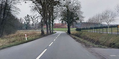 Powstaje dokumentacja nowej ścieżki pieszo–rowerowej. Kierunek dobry, ale-13461