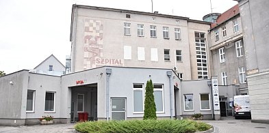 Sztum. Świąteczny prezent od AHP? Planowane zwolnienia w szpitalu-13554