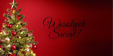 Pokój i Nadzieja: Życzenia bożonarodzeniowe od redakcji Nowy Sztum-13630
