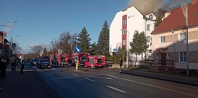 Inspektorat ZUS w Sztumie nieczynny do odwołania-13666