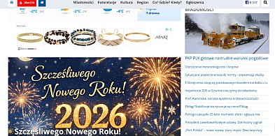 Wzrost zasięgów serwisu Nowy Sztum. Dziękujemy Czytelnikom!-13699