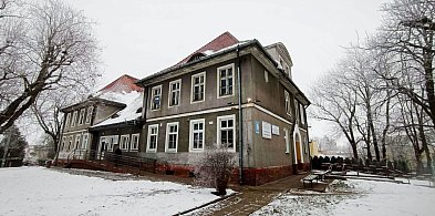 Sztum. Przychodnia AG Zdrowie zostanie zamknięta-13711