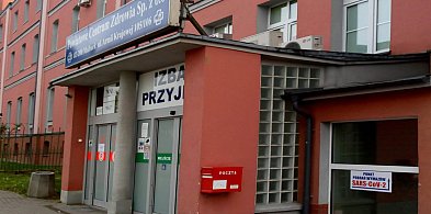 Sukces Malborka zbudowany na likwidacji porodówki w Sztumie?-13747