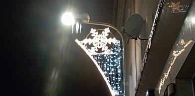 Sztum. Jedne zagrożenia nie zostały usunięte, a na horyzoncie pojawiają się kolejn-13786