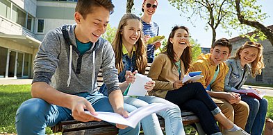 Sztum na edukacyjnej mapie. Ranking liceów i techników 2026