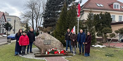 Pamiętamy o Polskich Bohaterach
