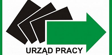 Bezrobocie rośnie, młodzi wyjeżdżają. Powiat sztumski w pułapce braku perspektyw