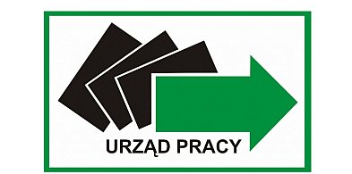 Finansowa zapaść. Czy bezrobotni w powiecie zostaną bez realnego wsparcia?