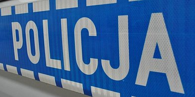 Sztum. O włos od tragedii - apel do kierowców i pieszych o rozwagę!