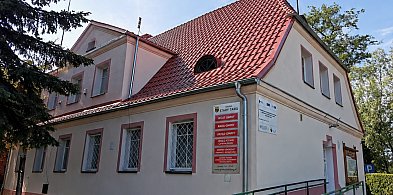 Prokuratura nie przedstawiła zarzutów byłej Skarbnik Gminy i umorzyła śledztwo