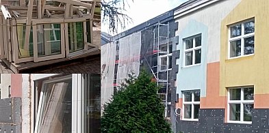 13 milionów złotych na modernizację szkoły. Oszczędność czy konieczność?