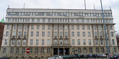 Sopot. Ukrainiec z zarzutami po włamaniu się do studni -12901