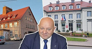Sztum. Czyj interes reprezentuje starosta?-12724