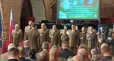 Malbork. 80-lecie Administracji Wojskowej i Święto Terenowych Organów Wykonawczych-13062