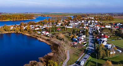 Kto wybuduje obwodnicę Sztumu? Za kilka dni ruszy przetarg-13223