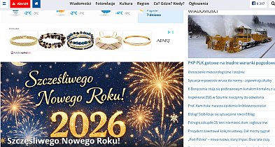 Wzrost zasięgów serwisu Nowy Sztum. Dziękujemy Czytelnikom!-13699