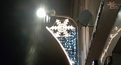 Sztum. Jedne zagrożenia nie zostały usunięte, a na horyzoncie pojawiają się kolejn-13786