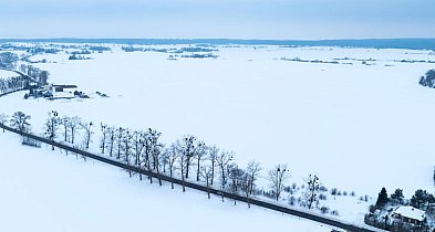 Trzynaście firm chce budować obwodnicę Sztumu. Kluczowa inwestycja coraz bliżej
