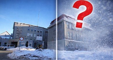 Sztum. Czy przy kolejnym ataku zimy spółka AHoP zda egzamin?