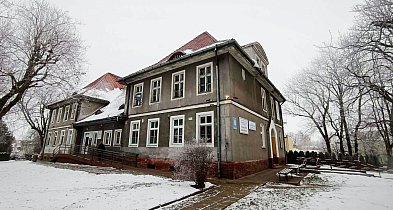 Ważna informacja dla pacjentów po zamknięciu przychodni AZ Zdrowie