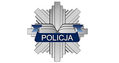 Nowe przepisy w ruchu drogowym od 3 marca