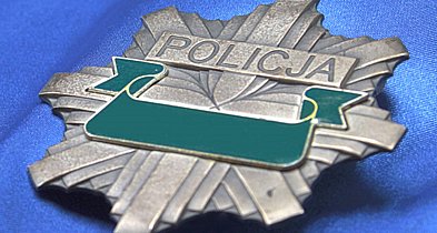 ROZSĄDEK I WZAJEMNY SZACUNEK NA DRODZE