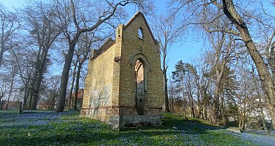 300 tysięcy zł dla Miasta i Gminy Sztum – szansa czy spóźniona reakcja?